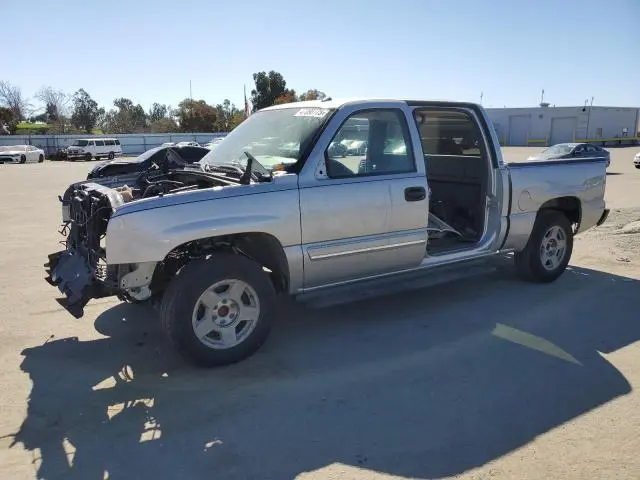 2GCEC13T351218972