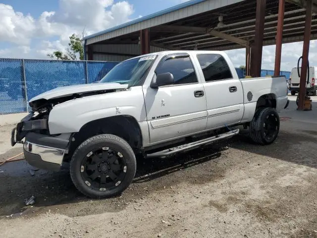 2GCEC13T351278752