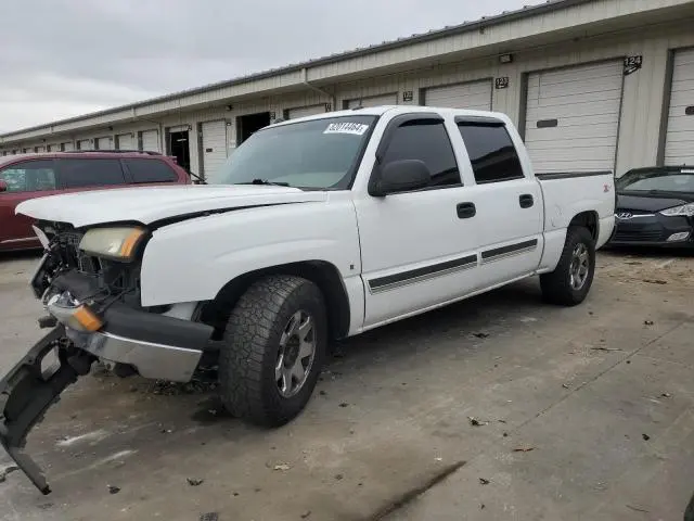 2GCEC13T351307604