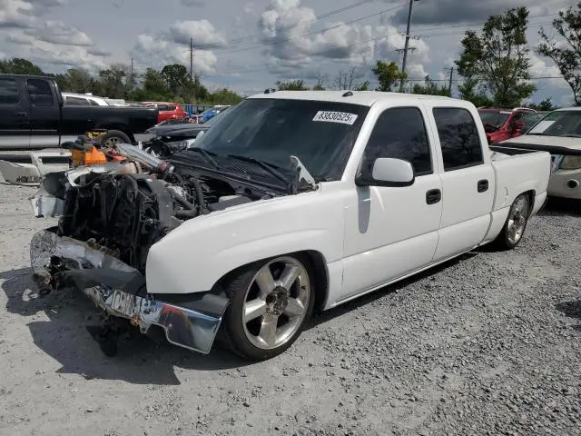 2GCEC13T351335712