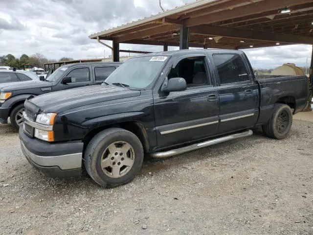 2GCEC13T351363025