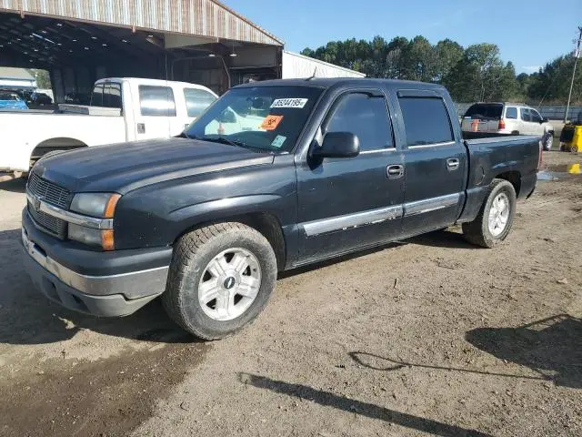 2GCEC13T351377801