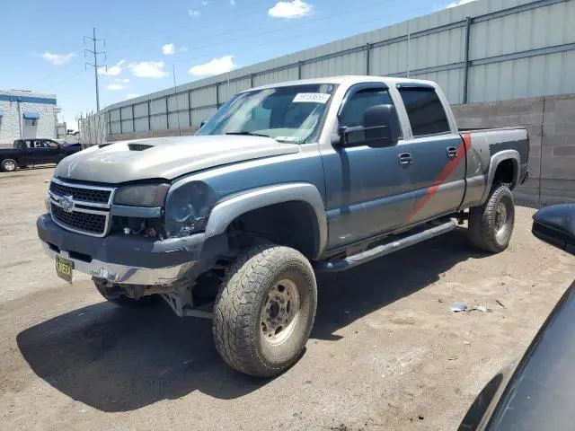 2GCEC13T361191872