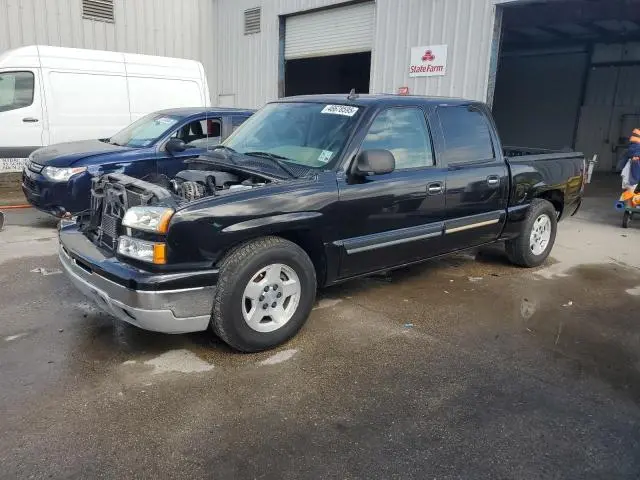 2GCEC13T361192679