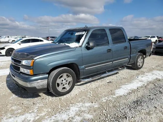 2GCEC13T361213949