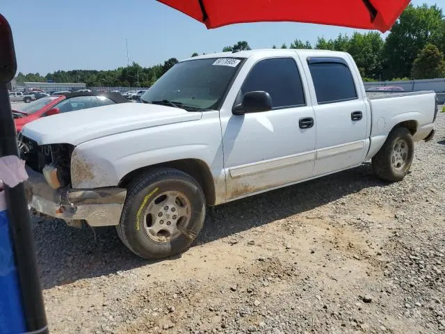 2GCEC13T441431010