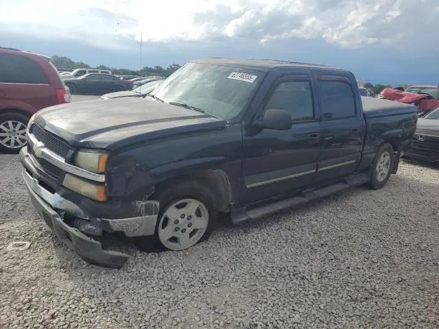 2GCEC13T451131131