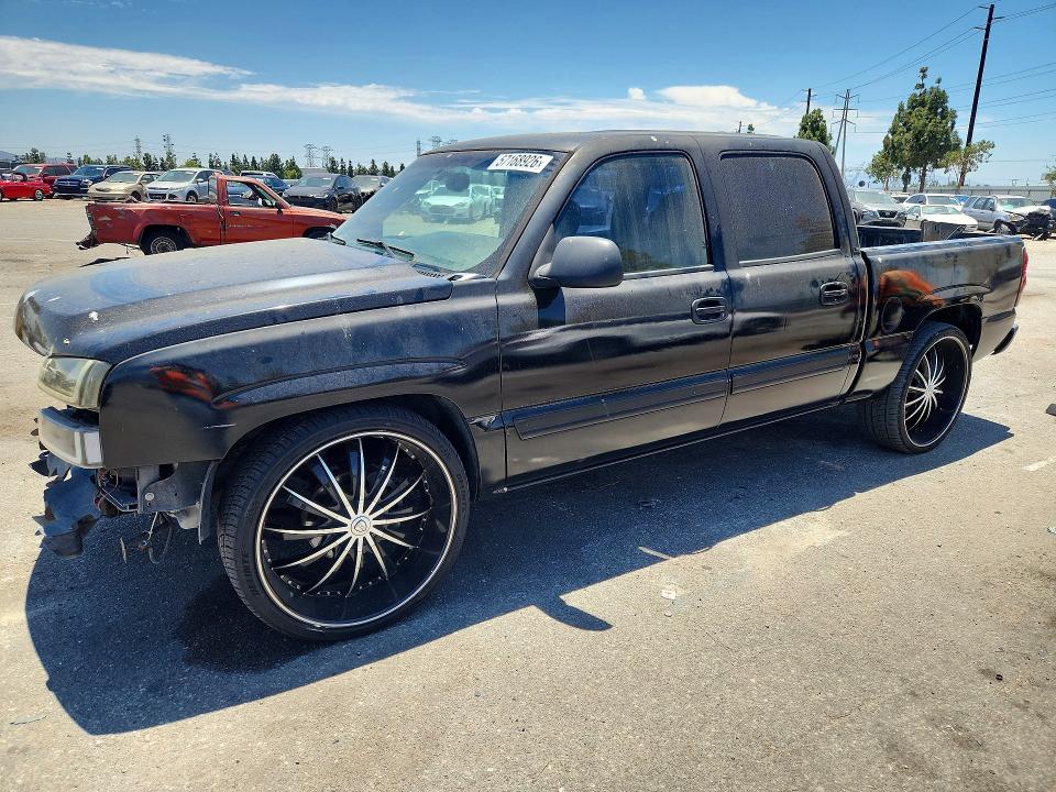 2GCEC13T451374972