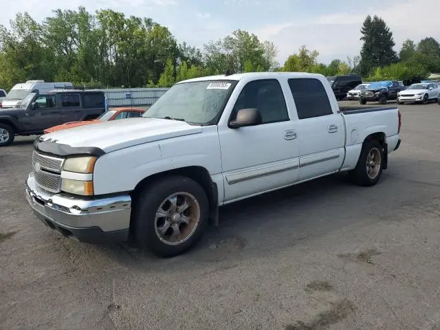 2GCEC13T461130563