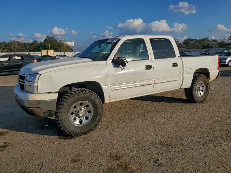 2GCEC13T461161215