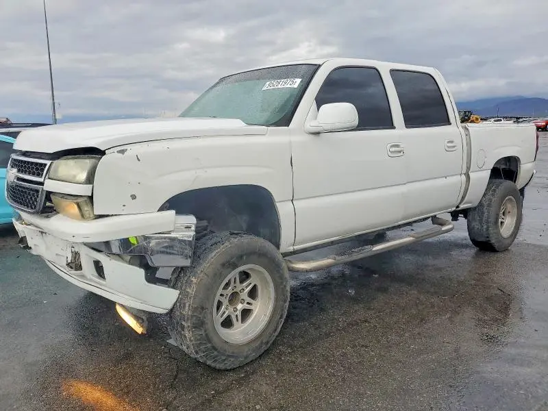 2GCEC13T541290142