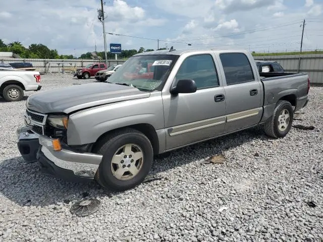 2GCEC13T561158419