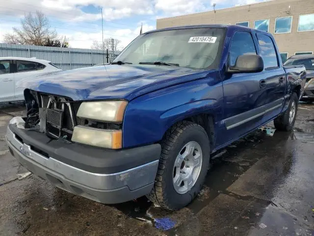 2GCEC13T641357878