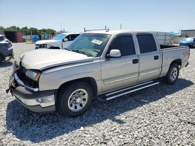 2GCEC13T651368462
