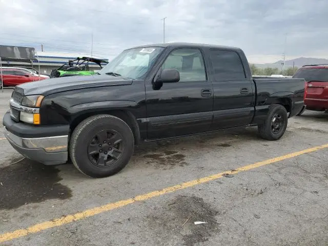 2GCEC13T651396620