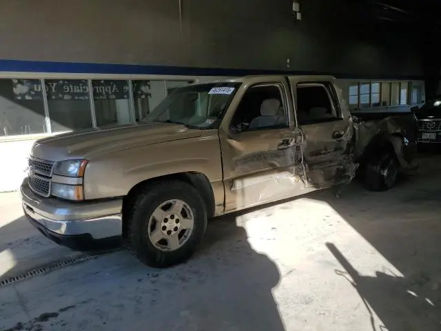 2GCEC13T661127499
