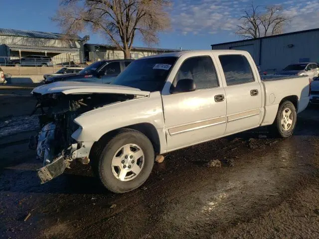 2GCEC13T661145680