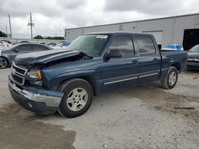 2GCEC13T661178727
