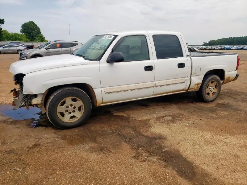 2GCEC13T661213699