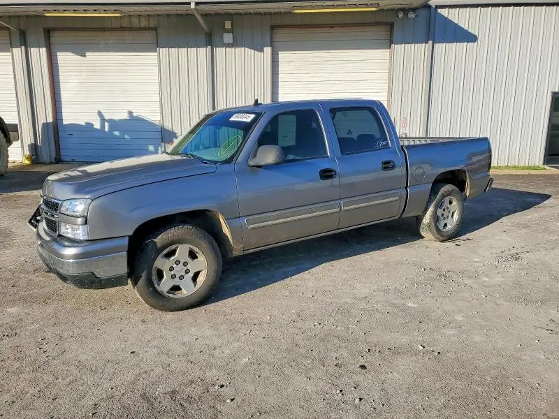 2GCEC13T661229644