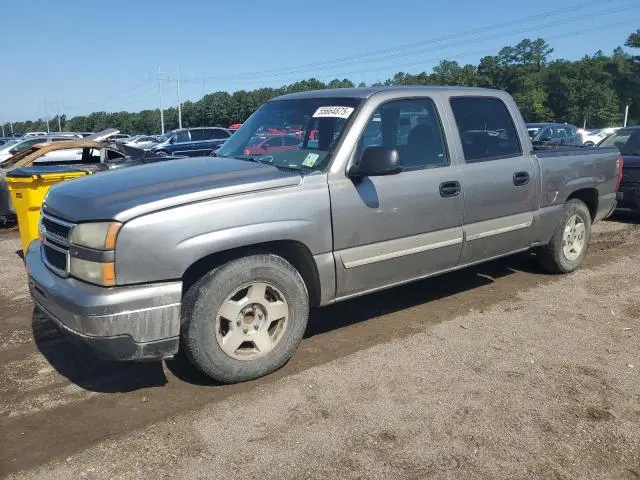 2GCEC13T661230647