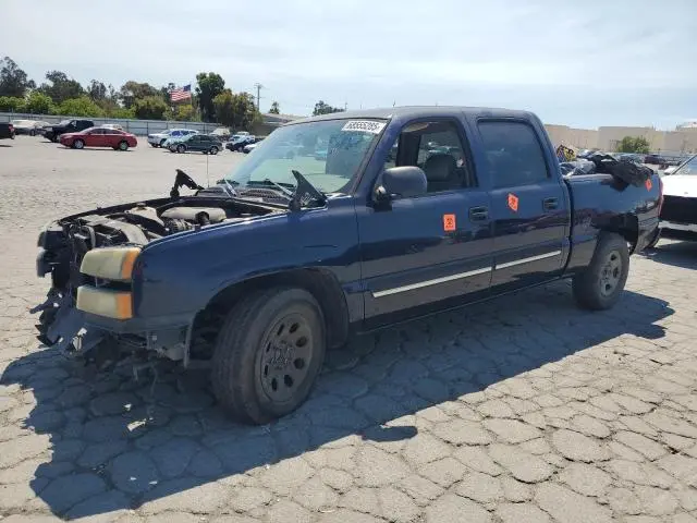 2GCEC13T661233595