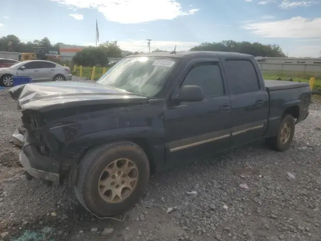 2GCEC13T751266703