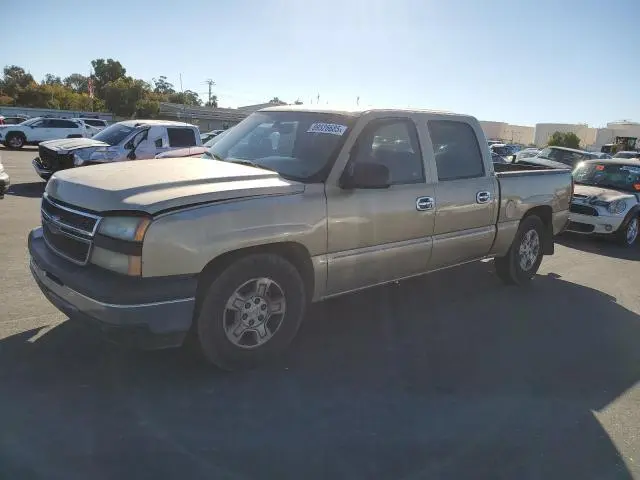 2GCEC13T851149387