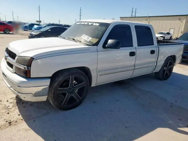 2GCEC13T851261512