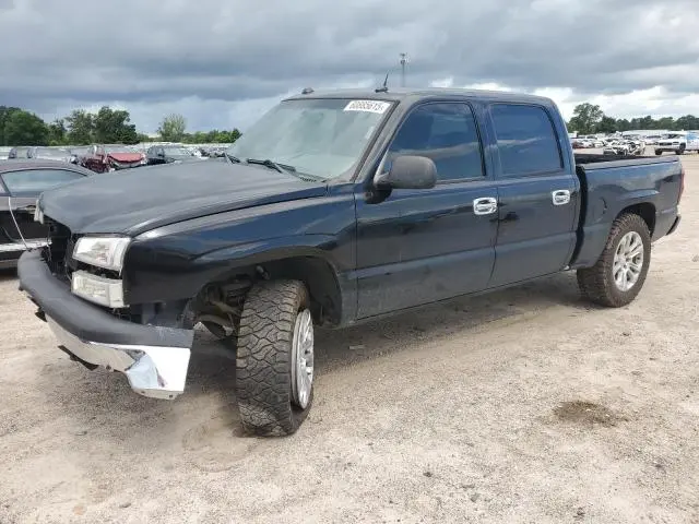 2GCEC13T851298883