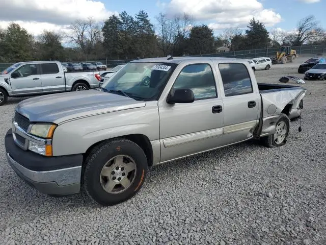 2GCEC13T851301118