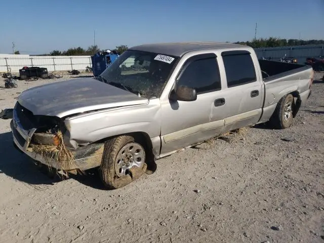 2GCEC13T851335365