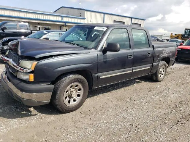 2GCEC13T851351422