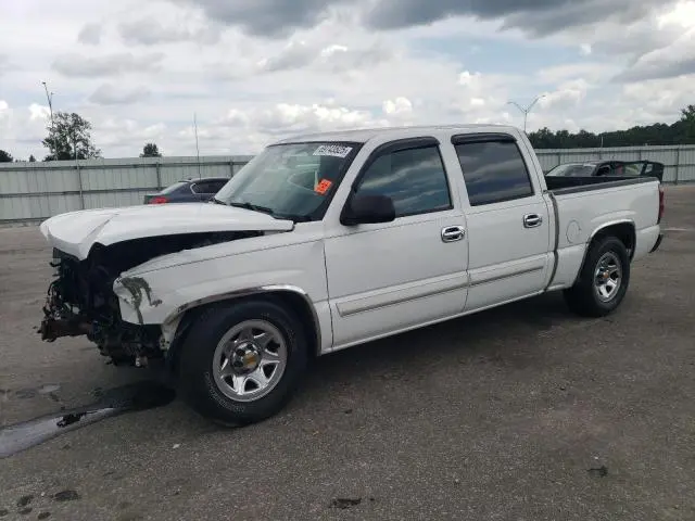 2GCEC13T941320744
