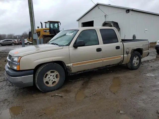 2GCEC13T941328343