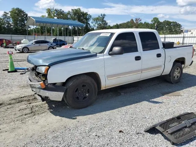 2GCEC13T941347409