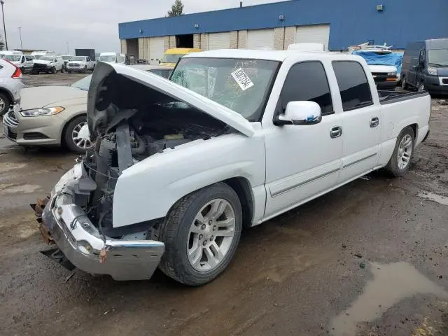 2GCEC13T951376653