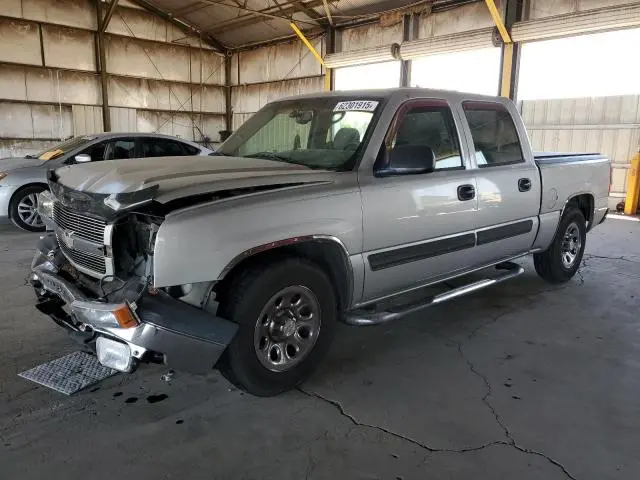 2GCEC13T951397101