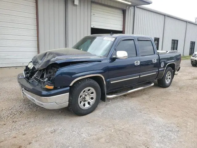 2GCEC13T961137458