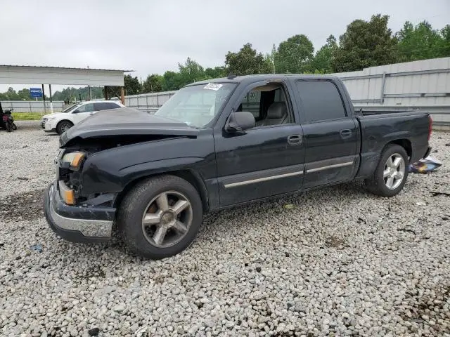 2GCEC13T961157807