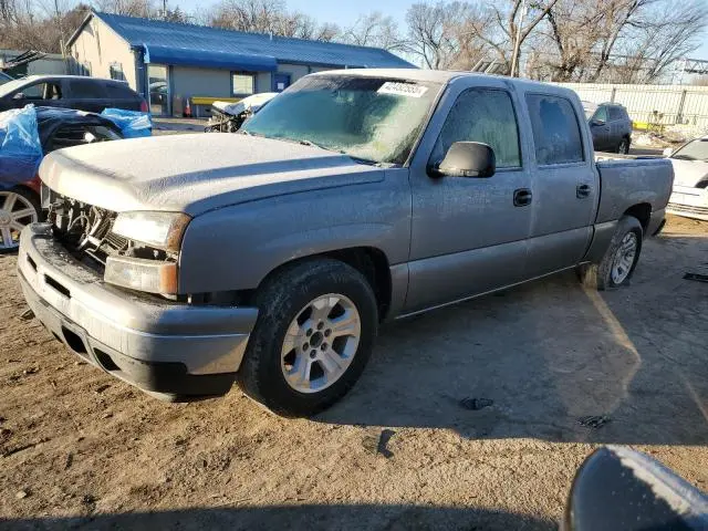 2GCEC13T961164062
