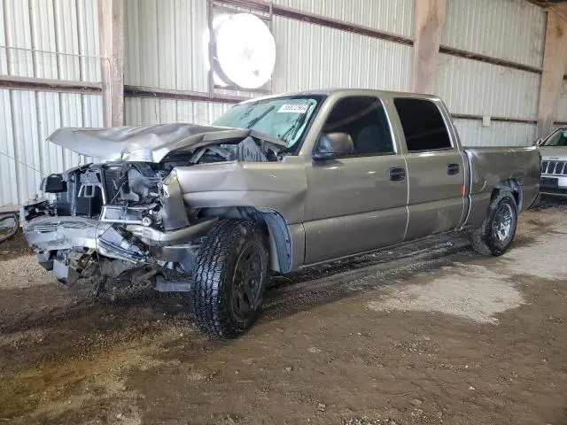 2GCEC13T961215057