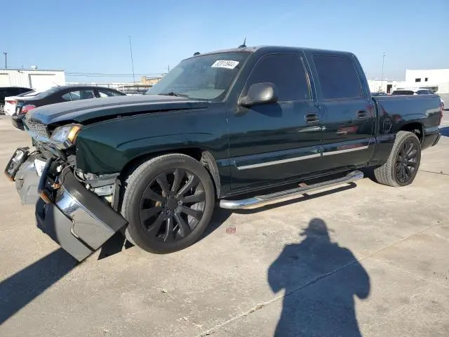 2GCEC13TX41402577