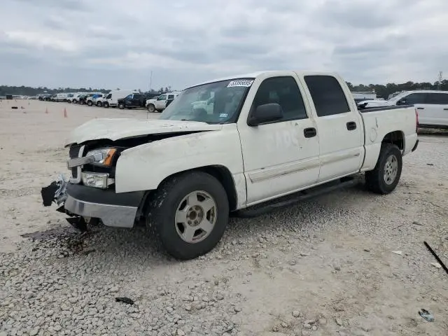 2GCEC13TX51205989