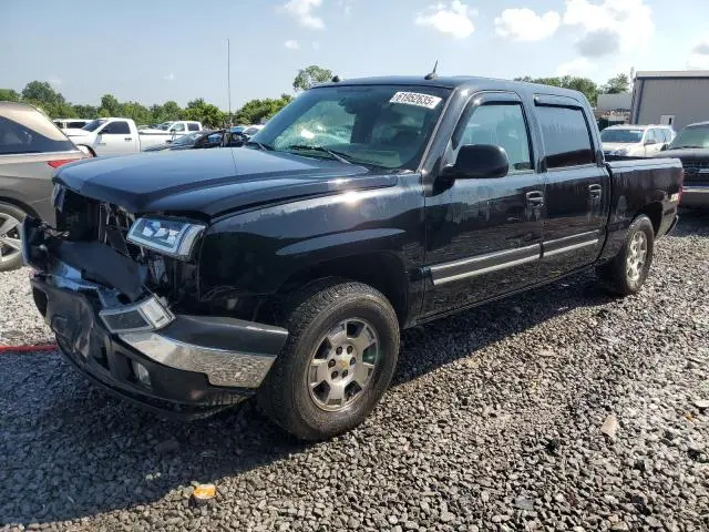 2GCEC13TX51278831