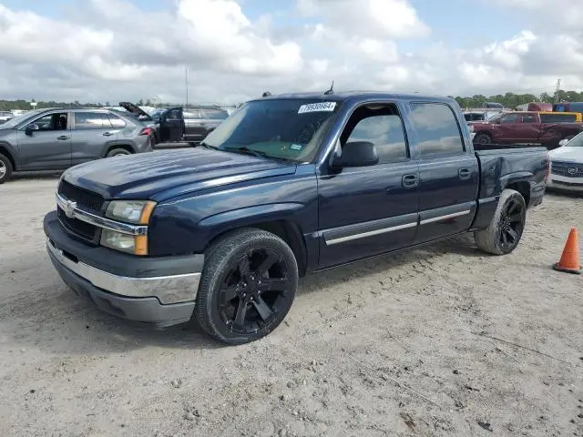 2GCEC13TX51299761