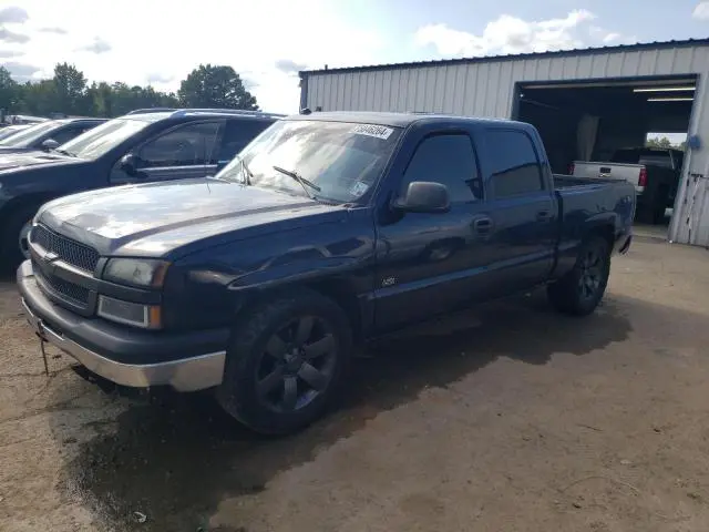 2GCEC13TX51368352