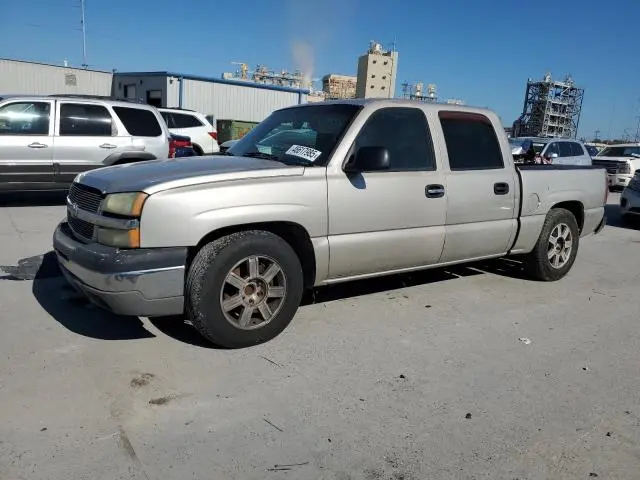 2GCEC13TX51377357