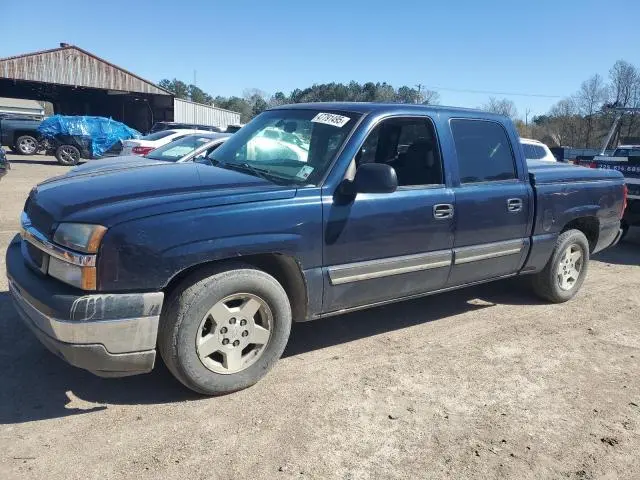 2GCEC13TX51401768