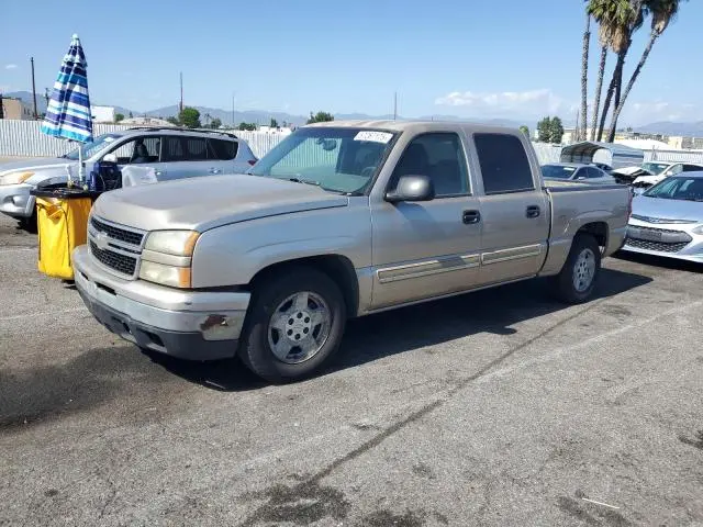 2GCEC13TX61178472